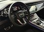 Audi Q8 60 TFSI E COMPETITION PLUS LUCHTVERING SOFT.CLOSE 23''LMV B&O ACHTERAS.BST VALCONA LEER TREKHAAK HEADUP CARBON.INT MATRIX/LASER NIEUWE ONGEBRUIKTE AUTO