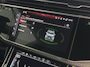 Audi Q8 60 TFSI E COMPETITION PLUS LUCHTVERING SOFT.CLOSE 23''LMV B&O ACHTERAS.BST VALCONA LEER TREKHAAK HEADUP CARBON.INT MATRIX/LASER NIEUWE ONGEBRUIKTE AUTO