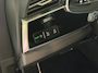 Audi Q8 60 TFSI E COMPETITION PLUS LUCHTVERING SOFT.CLOSE 23''LMV B&O ACHTERAS.BST VALCONA LEER TREKHAAK HEADUP CARBON.INT MATRIX/LASER NIEUWE ONGEBRUIKTE AUTO