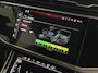 Audi Q8 60 TFSI E COMPETITION PLUS LUCHTVERING SOFT.CLOSE 23''LMV B&O ACHTERAS.BST VALCONA LEER TREKHAAK HEADUP CARBON.INT MATRIX/LASER NIEUWE ONGEBRUIKTE AUTO