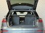 Audi Q8 60 TFSI E COMPETITION PLUS LUCHTVERING SOFT.CLOSE 23''LMV B&O ACHTERAS.BST VALCONA LEER TREKHAAK HEADUP CARBON.INT MATRIX/LASER NIEUWE ONGEBRUIKTE AUTO