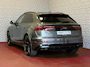 Audi Q8 60 TFSI E COMPETITION PLUS LUCHTVERING SOFT.CLOSE 23''LMV B&O ACHTERAS.BST VALCONA LEER TREKHAAK HEADUP CARBON.INT MATRIX/LASER NIEUWE ONGEBRUIKTE AUTO