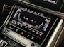 Audi Q8 60 TFSI E COMPETITION PLUS LUCHTVERING SOFT.CLOSE 23''LMV B&O ACHTERAS.BST VALCONA LEER TREKHAAK HEADUP CARBON.INT MATRIX/LASER NIEUWE ONGEBRUIKTE AUTO