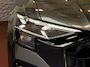 Audi Q8 60 TFSI E COMPETITION PLUS LUCHTVERING SOFT.CLOSE 23''LMV B&O ACHTERAS.BST VALCONA LEER TREKHAAK HEADUP CARBON.INT MATRIX/LASER NIEUWE ONGEBRUIKTE AUTO