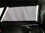 Audi Q8 60 TFSI E COMPETITION PLUS LUCHTVERING SOFT.CLOSE 23''LMV B&O ACHTERAS.BST VALCONA LEER TREKHAAK HEADUP CARBON.INT MATRIX/LASER NIEUWE ONGEBRUIKTE AUTO