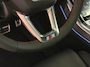 Audi Q8 60 TFSI E COMPETITION PLUS LUCHTVERING SOFT.CLOSE 23''LMV B&O ACHTERAS.BST VALCONA LEER TREKHAAK HEADUP CARBON.INT MATRIX/LASER NIEUWE ONGEBRUIKTE AUTO