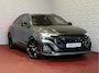Audi Q8 60 TFSI E COMPETITION PLUS LUCHTVERING SOFT.CLOSE 23''LMV B&O ACHTERAS.BST VALCONA LEER TREKHAAK HEADUP CARBON.INT MATRIX/LASER NIEUWE ONGEBRUIKTE AUTO