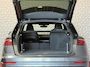 Audi Q8 60 TFSI E COMPETITION PLUS LUCHTVERING SOFT.CLOSE 23''LMV B&O ACHTERAS.BST VALCONA LEER TREKHAAK HEADUP CARBON.INT MATRIX/LASER NIEUWE ONGEBRUIKTE AUTO