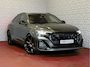 Audi Q8 60 TFSI E COMPETITION PLUS LUCHTVERING SOFT.CLOSE 23''LMV B&O ACHTERAS.BST VALCONA LEER TREKHAAK HEADUP CARBON.INT MATRIX/LASER NIEUWE ONGEBRUIKTE AUTO