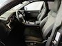 Audi Q8 60 TFSI E COMPETITION PLUS LUCHTVERING SOFT.CLOSE 23''LMV B&O ACHTERAS.BST VALCONA LEER TREKHAAK HEADUP CARBON.INT MATRIX/LASER NIEUWE ONGEBRUIKTE AUTO