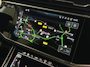 Audi Q8 60 TFSI E COMPETITION PLUS LUCHTVERING SOFT.CLOSE 23''LMV B&O ACHTERAS.BST VALCONA LEER TREKHAAK HEADUP CARBON.INT MATRIX/LASER NIEUWE ONGEBRUIKTE AUTO