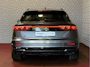 Audi Q8 60 TFSI E COMPETITION PLUS LUCHTVERING SOFT.CLOSE 23''LMV B&O ACHTERAS.BST VALCONA LEER TREKHAAK HEADUP CARBON.INT MATRIX/LASER NIEUWE ONGEBRUIKTE AUTO