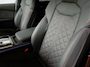 Audi Q8 60 TFSI E COMPETITION PLUS LUCHTVERING SOFT.CLOSE 23''LMV B&O ACHTERAS.BST VALCONA LEER TREKHAAK HEADUP CARBON.INT MATRIX/LASER NIEUWE ONGEBRUIKTE AUTO