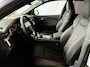 Audi Q8 60 TFSI E COMPETITION PLUS LUCHTVERING SOFT.CLOSE 23''LMV B&O ACHTERAS.BST VALCONA LEER TREKHAAK HEADUP CARBON.INT MATRIX/LASER NIEUWE ONGEBRUIKTE AUTO