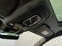 Audi Q8 60 TFSI E COMPETITION PLUS LUCHTVERING SOFT.CLOSE 23''LMV B&O ACHTERAS.BST VALCONA LEER TREKHAAK HEADUP CARBON.INT MATRIX/LASER NIEUWE ONGEBRUIKTE AUTO
