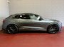 Audi Q8 60 TFSI E COMPETITION PLUS LUCHTVERING SOFT.CLOSE 23''LMV B&O ACHTERAS.BST VALCONA LEER TREKHAAK HEADUP CARBON.INT MATRIX/LASER NIEUWE ONGEBRUIKTE AUTO