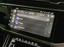 Audi Q8 60 TFSI E COMPETITION PLUS LUCHTVERING SOFT.CLOSE 23''LMV B&O ACHTERAS.BST VALCONA LEER TREKHAAK HEADUP CARBON.INT MATRIX/LASER NIEUWE ONGEBRUIKTE AUTO