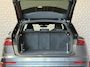 Audi Q8 60 TFSI E COMPETITION PLUS LUCHTVERING SOFT.CLOSE 23''LMV B&O ACHTERAS.BST VALCONA LEER TREKHAAK HEADUP CARBON.INT MATRIX/LASER NIEUWE ONGEBRUIKTE AUTO
