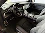 Audi Q8 60 TFSI E COMPETITION PLUS LUCHTVERING SOFT.CLOSE 23''LMV B&O ACHTERAS.BST VALCONA LEER TREKHAAK HEADUP CARBON.INT MATRIX/LASER NIEUWE ONGEBRUIKTE AUTO