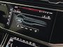Audi Q8 60 TFSI E COMPETITION PLUS LUCHTVERING SOFT.CLOSE 23''LMV B&O ACHTERAS.BST VALCONA LEER TREKHAAK HEADUP CARBON.INT MATRIX/LASER NIEUWE ONGEBRUIKTE AUTO