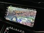 Audi Q8 60 TFSI E COMPETITION PLUS LUCHTVERING SOFT.CLOSE 23''LMV B&O ACHTERAS.BST VALCONA LEER TREKHAAK HEADUP CARBON.INT MATRIX/LASER NIEUWE ONGEBRUIKTE AUTO