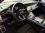 Audi Q8 60 TFSI E COMPETITION PLUS LUCHTVERING SOFT.CLOSE 23''LMV B&O ACHTERAS.BST VALCONA LEER TREKHAAK HEADUP CARBON.INT MATRIX/LASER NIEUWE ONGEBRUIKTE AUTO