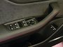 Audi Q8 60 TFSI E COMPETITION PLUS LUCHTVERING SOFT.CLOSE 23''LMV B&O ACHTERAS.BST VALCONA LEER TREKHAAK HEADUP CARBON.INT MATRIX/LASER NIEUWE ONGEBRUIKTE AUTO