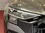 Audi Q8 60 TFSI E COMPETITION PLUS LUCHTVERING SOFT.CLOSE 23''LMV B&O ACHTERAS.BST VALCONA LEER TREKHAAK HEADUP CARBON.INT MATRIX/LASER NIEUWE ONGEBRUIKTE AUTO