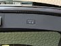 Audi Q8 60 TFSI E COMPETITION PLUS LUCHTVERING SOFT.CLOSE 23''LMV B&O ACHTERAS.BST VALCONA LEER TREKHAAK HEADUP CARBON.INT MATRIX/LASER NIEUWE ONGEBRUIKTE AUTO