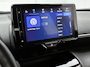 Toyota Yaris Cross 1.5 Hybrid Active | Voorstoelen verwarmd |