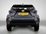 Toyota Yaris Cross 1.5 Hybrid Active | Voorstoelen verwarmd |