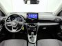 Toyota Yaris Cross 1.5 Hybrid Active | Voorstoelen verwarmd |