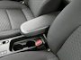 Toyota Yaris Cross 1.5 Hybrid Active | Voorstoelen verwarmd |