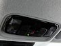 Toyota Yaris Cross 1.5 Hybrid Active | Voorstoelen verwarmd |