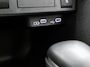 Toyota Yaris Cross 1.5 Hybrid Active | Voorstoelen verwarmd |