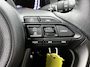 Toyota Yaris Cross 1.5 Hybrid Active | Voorstoelen verwarmd |