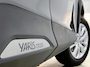 Toyota Yaris Cross 1.5 Hybrid Active | Voorstoelen verwarmd |