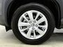 Toyota Yaris Cross 1.5 Hybrid Active | Voorstoelen verwarmd |