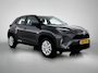 Toyota Yaris Cross 1.5 Hybrid Active | Voorstoelen verwarmd |