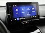 Toyota Yaris Cross 1.5 Hybrid Active | Voorstoelen verwarmd |