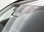 Toyota Yaris Cross 1.5 Hybrid Active | Voorstoelen verwarmd |