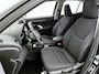 Toyota Yaris Cross 1.5 Hybrid Active | Voorstoelen verwarmd |