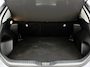 Toyota Yaris Cross 1.5 Hybrid Active | Voorstoelen verwarmd |