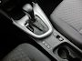 Toyota Yaris Cross 1.5 Hybrid Active | Voorstoelen verwarmd |
