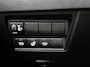 Toyota Yaris Cross 1.5 Hybrid Active | Voorstoelen verwarmd |
