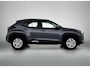 Toyota Yaris Cross 1.5 Hybrid Active | Voorstoelen verwarmd |