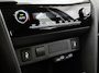 Toyota Yaris Cross 1.5 Hybrid Active | Voorstoelen verwarmd |