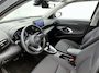 Toyota Yaris Cross 1.5 Hybrid Active | Voorstoelen verwarmd |