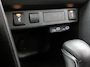 Toyota Yaris Cross 1.5 Hybrid Active | Voorstoelen verwarmd |
