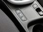 Toyota Yaris Cross 1.5 Hybrid Active | Voorstoelen verwarmd |